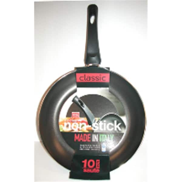 Good Cook Good Cook 6143 10 in. Classic Saute Pan - 6143