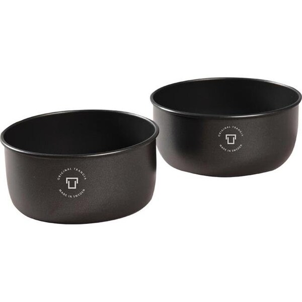 Trangia Trangia 327595 27 Non-Stick Saucepan Inner 1 L - 327595