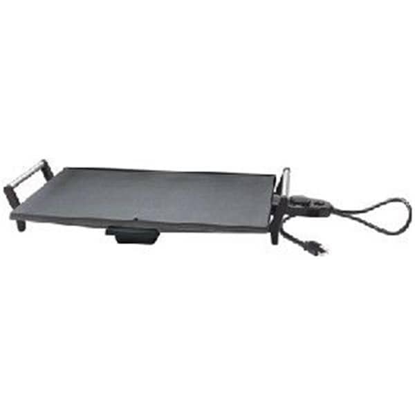 Expo Dry Erase Markers BroilKing Pro Gray Griddle With Stainless Handles - - PCG-5