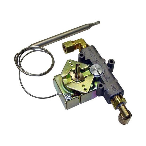 Southbend Thermostat Gs, 3/8 X 5, 30 - 1182553