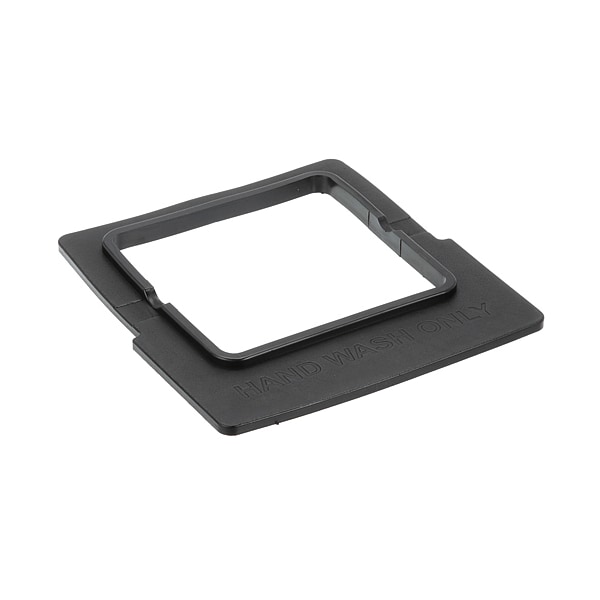 Vita-Mix Gasket, Isolation, Rubber For  - Part# Vm015107 - VM015107