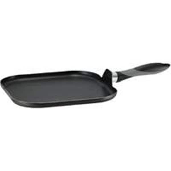 T-Fal Corporation T-Fal Corporation 3889219 Getagrip Nonstick Griddle - 11 In. - 3889219