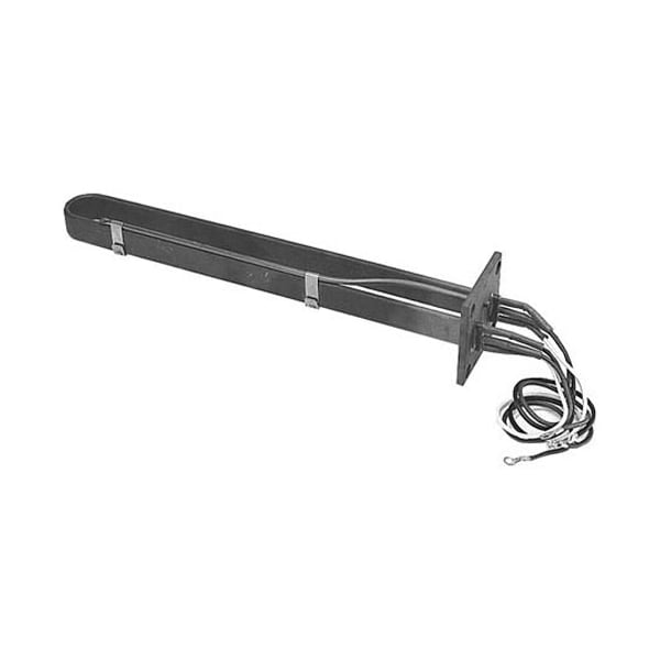 Cleveland Steamer Element 240V  8000W   2-1/4" Oc - 1038811