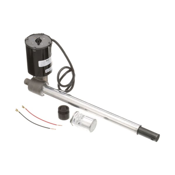 Groen Actuator 115V, 1500Rpm - Z045880