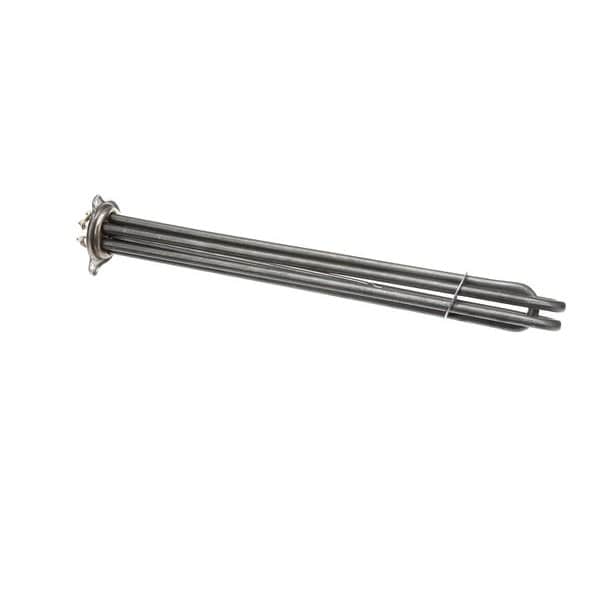 Champion - Moyer Diebel Heater 9Kw 220/3 Bstr - Well - 116624