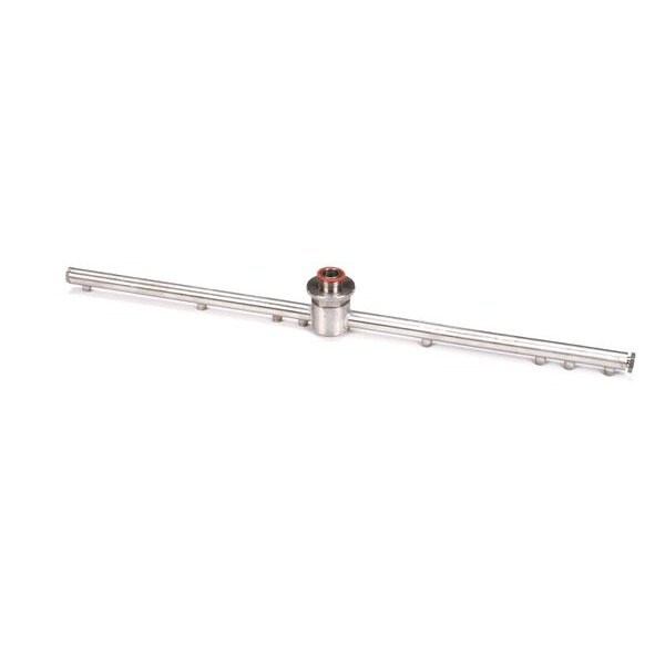 Jackson Wash Arm / Hub Assembly, #5700-021-39-23 - 5700-021-39-23
