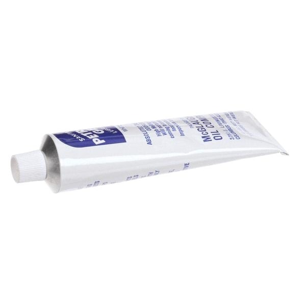 Univex Petro Gel Tube - 4400408