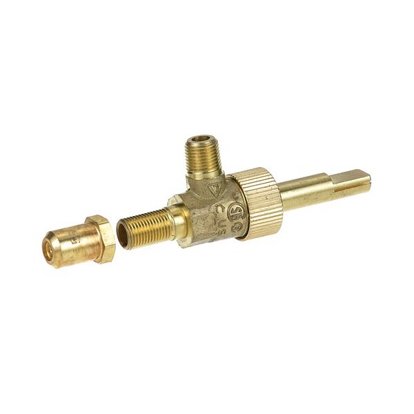 Southbend Valve 1/8 Mpt X 3/8-27 - 1126842