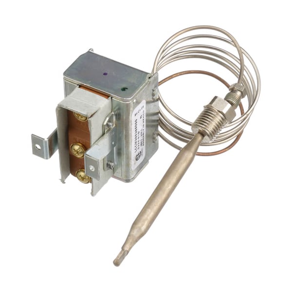 Frymaster Safety Thermostatlc117, 5/16 X 3-5/8, 36 For  - Part# Fm2441 - FM2441