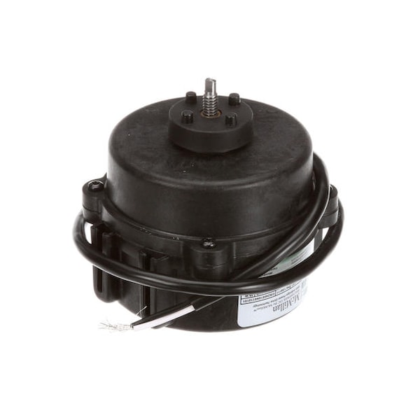 Norlake Motor Fan 39W 120-230V 50/60Hz - 154111