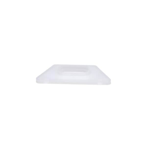 Midea FILTER HANDLE - 12176000009643