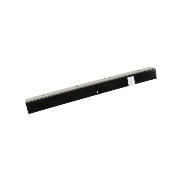 Midea SWITCH, DOOR - 17476000006342