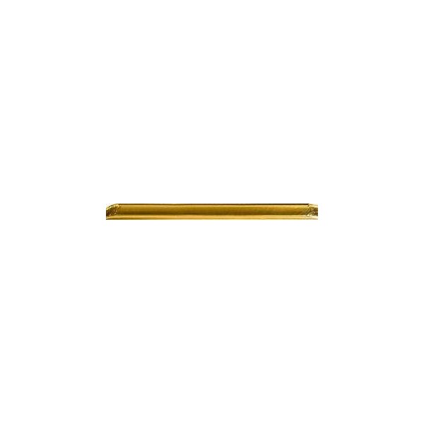Handi-Foil Gold Foil Lid Full Steam Table, PK50 - 2050-45-50GOLD