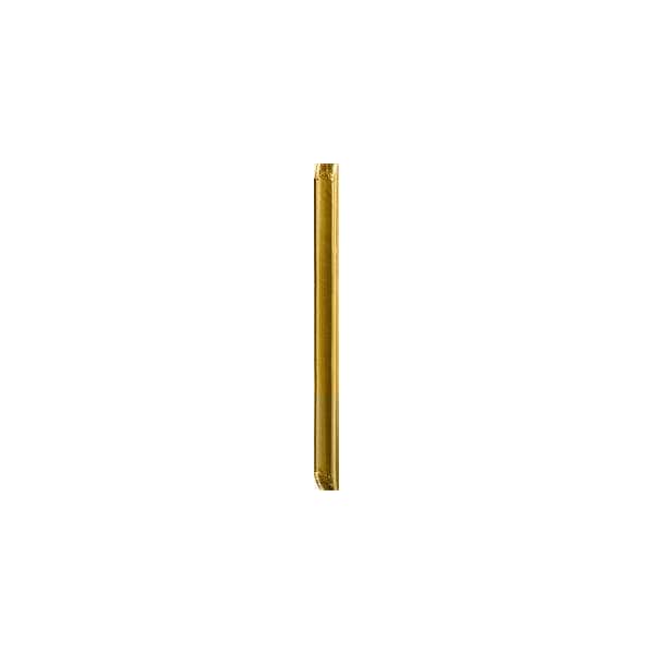 Handi-Foil Gold Foil Lid Full Steam Table, PK50 - 2050-45-50GOLD