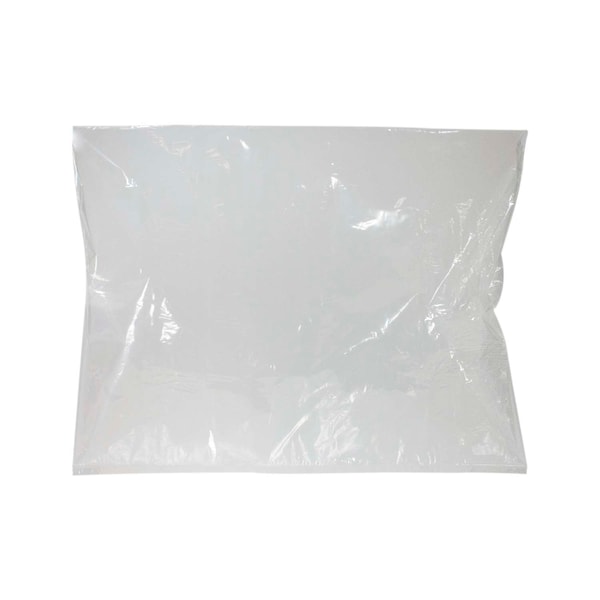 Panhandlers 18"x14" qt. Size Ovenable 400 Degree Round Slow Cooker Pan Liner, PK100 - 304985030