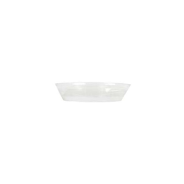 Handi-Foil Handi-Foil Fits 4062 And 341 Plastic Dome Lid, PK1000 - 4062DL-1000