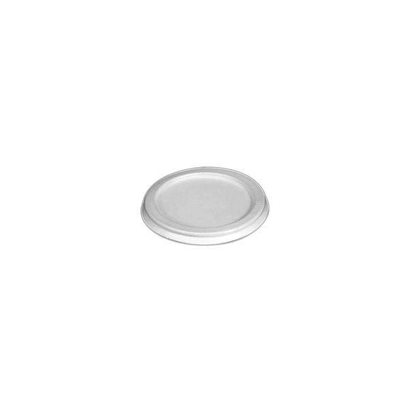 Handi-Foil Handi-Foil Fits 4062 And 341 Plastic Dome Lid, PK1000 - 4062DL-1000