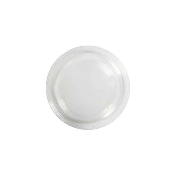 Handi-Foil Handi-Foil Fits 4062 And 341 Plastic Dome Lid, PK1000 - 4062DL-1000