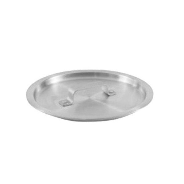 Vollrath Arkadia™ 60 Qt Stock Pot Cover - 7396