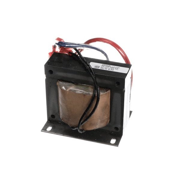 Cornelius Transfrmr 120V 60Hz 26V@4@ 24V - 720500795