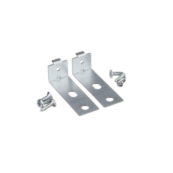 Midea HANDLE COVER - 12176000024123
