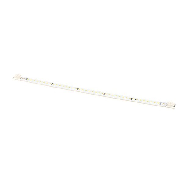 Eloma Led Module 290X12 Mm 24V Dc 40 Led 019 - EL2004379