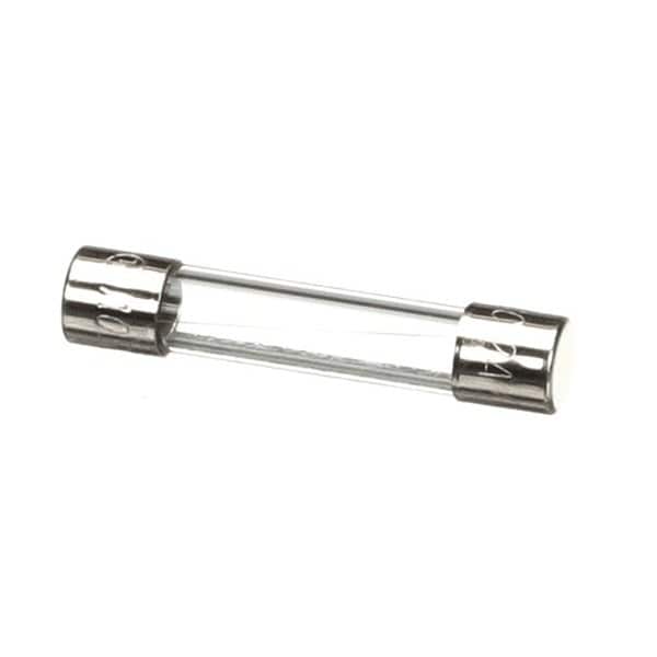 Crown Steam Crown Steam 9092-2 Fuse 2 Amp 250 Volt - 9092-2