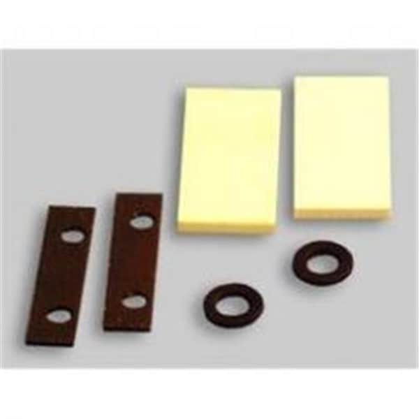 Norcold Norcold N6D-625129 Door Sag Repair Kit - N6D-625129