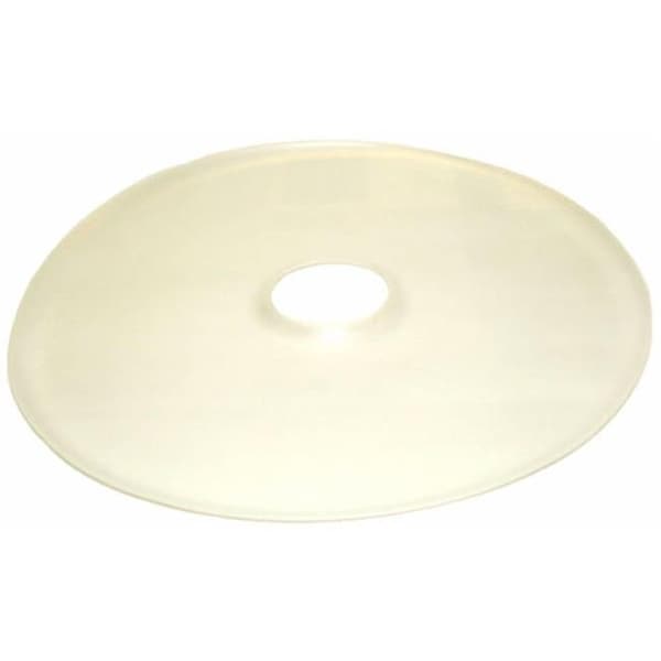 Finalcut Kitchen Products  Food Dehydrator Fruit Roll-up Trays - FI113360