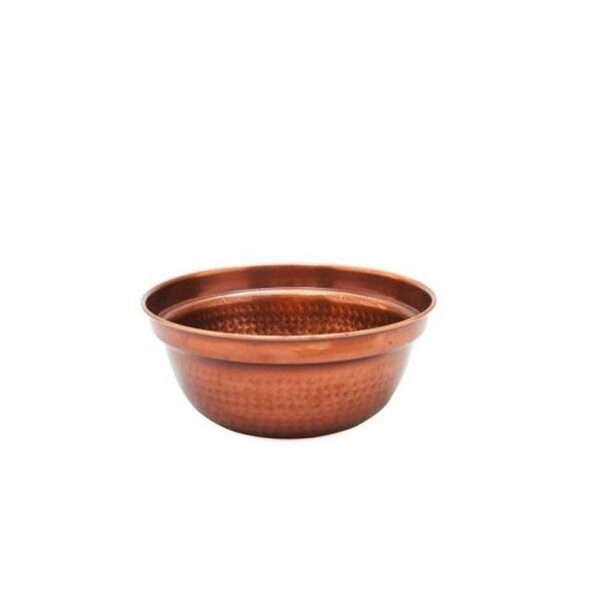 Old Dutch International Old Dutch International WP838 Water Pan For No. 838 Chafing Dish - WP838