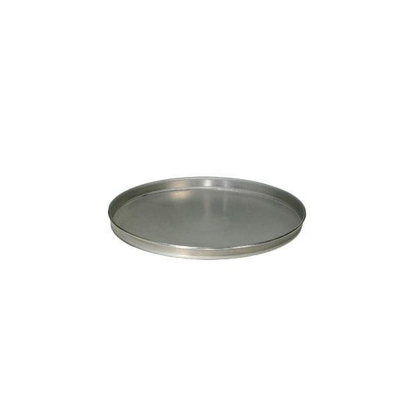 American Metalcraft 6 in x 1 in Deep Pizza Pan - HC4006