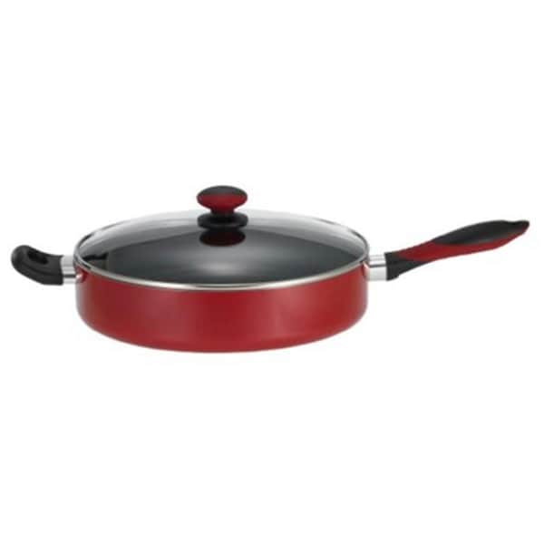 Mirro Mirro MIR-A7968284M 5 qt. Jumbo Cooker - MIR-A7968284M