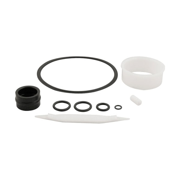 Taylor Freezer Kit, Tune Up , Shake Freezer - X39969