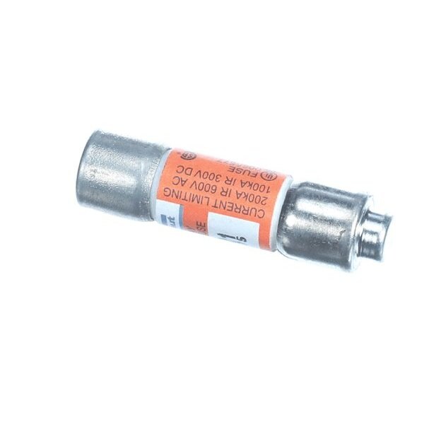 Crown Steam Crown Steam 9001-3 Fuse 1 Amp 600V - 9001-3