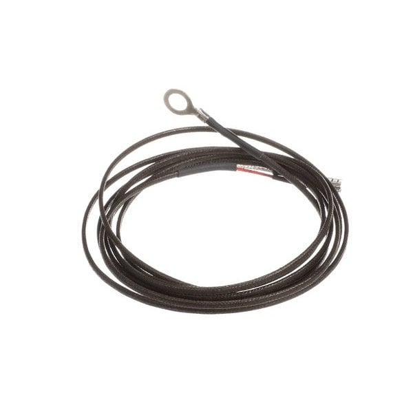 Crown Steam Thermocouple - 100in Lg 3/8 - 4344-3