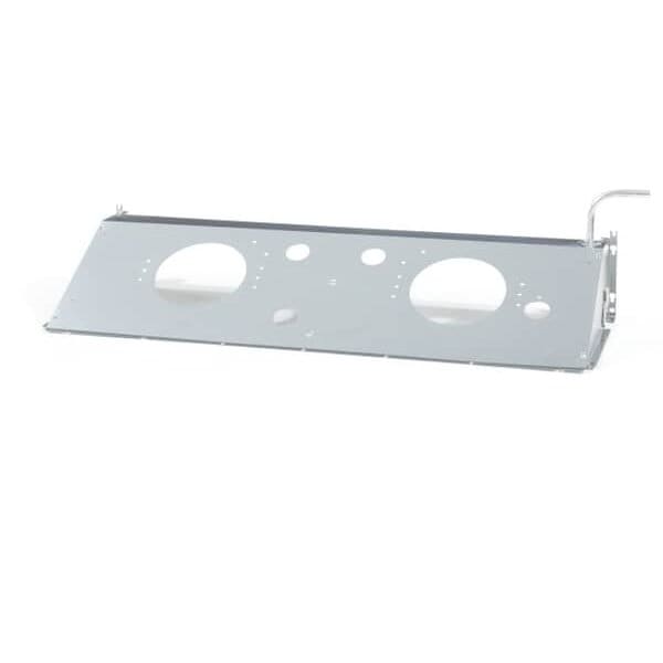 Continental Refrigeration Coil Housing Kc, Bbc 50, 59 $-Incl. Cm4-0797, 2 - CM6-0631
