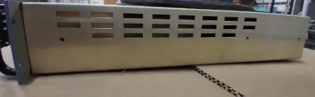 Electronic Measurements Inc. TCR Power Supply 789406