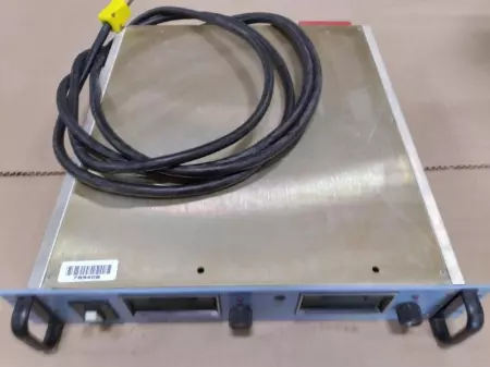 Electronic Measurements Inc. TCR Power Supply 789406