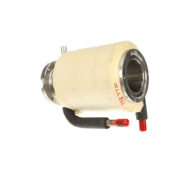 Ice-O-Matic Freezer Assembly Short - 9151170-01