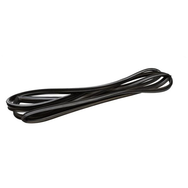 Convotherm Door Hygienic Plug-In Gasket 2, 59.125X26.5X1 - 7011007