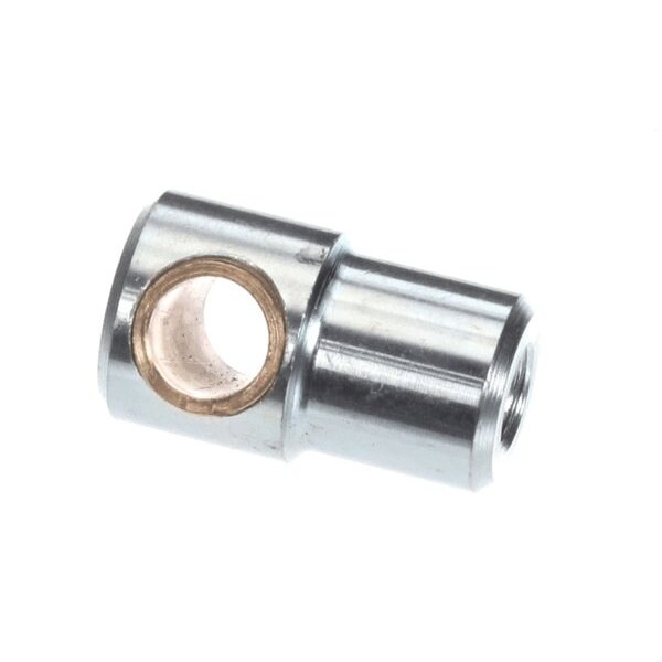 Varimixer Lift Nut V30-V80 & W30-W80 - AR40-65M