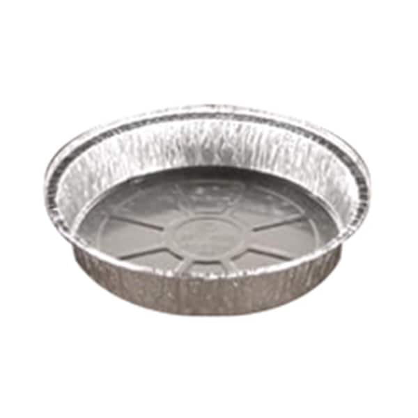 Cpc 50930 PEC 9 in. Aluminum Round Pan - Pack of 500 - 50930  (PEC)