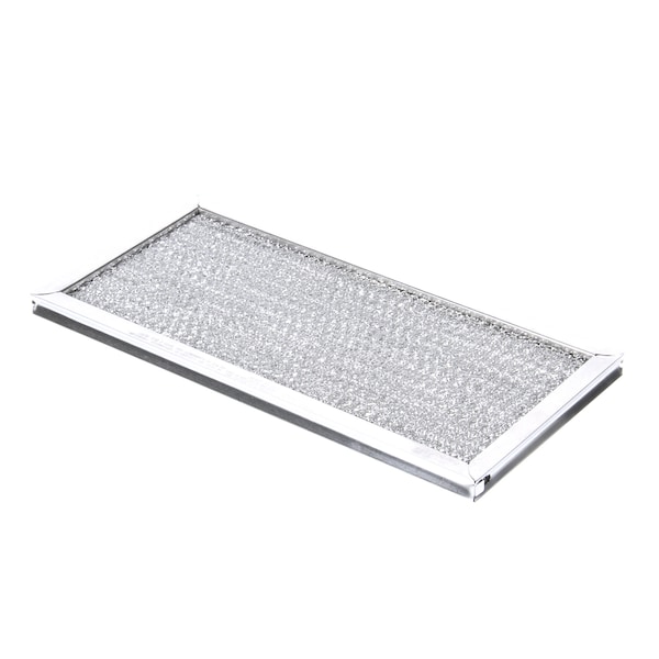 Ovention Filter, Air, 10.25X5X.5, Ez Clean - 04.55.001.00