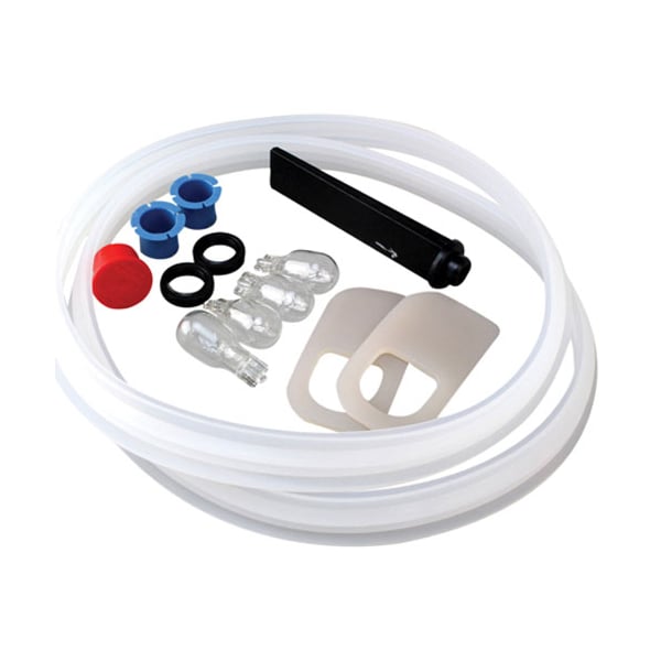 Bunn Ultra 2 Prev Maint Kit For Bunn - Part# 34245-0000 - 34245-0000