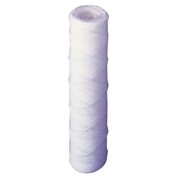 Campbell Campbell SED-S5 Sediment Cartridge - 2 Pack - SED-S5