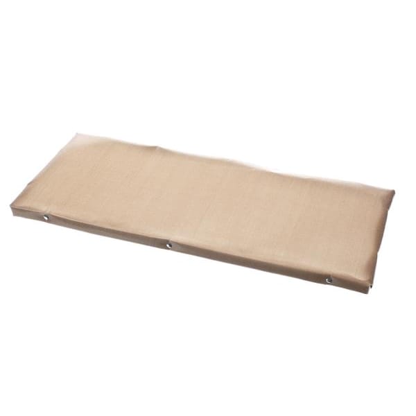 Heat Seal Non-Stick Cover, 6 By 15 - 5901011
