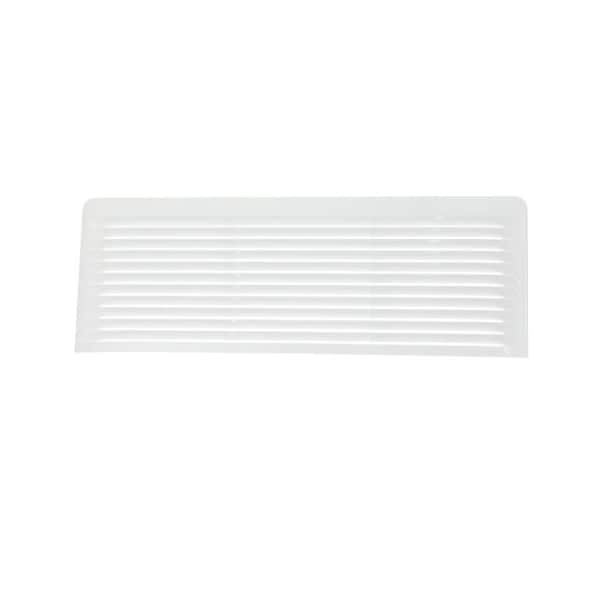 Midea CONNECTING BAR OF CABINET - 12120300001558