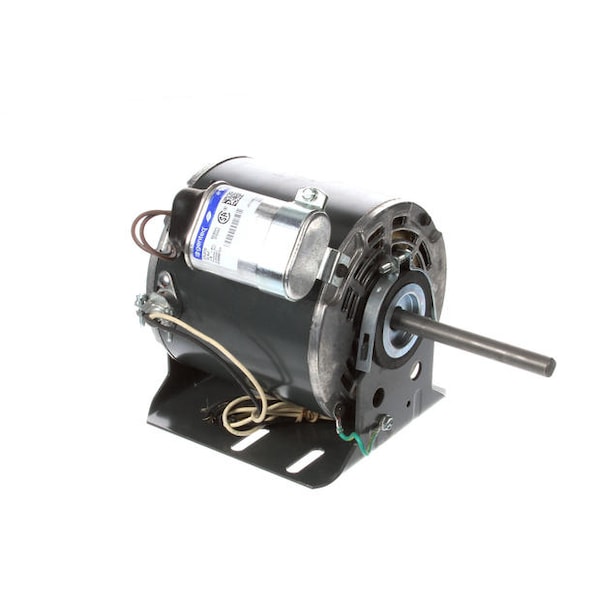 Master-Bilt 5Kcp39Pg916S Fan Motor 3/4 Horsepower - 13-13069