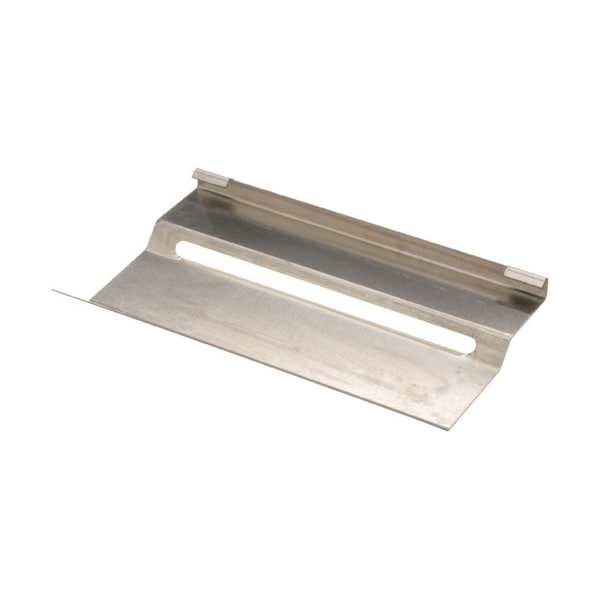 Vulcan Hart Basket Hanger - 00-417056-00002