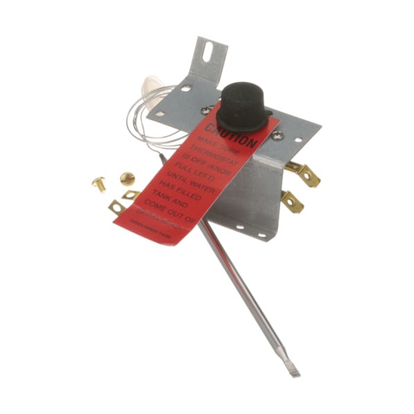 Bunn Thermostat Kit For Bunn - Part# 28319 - 28319